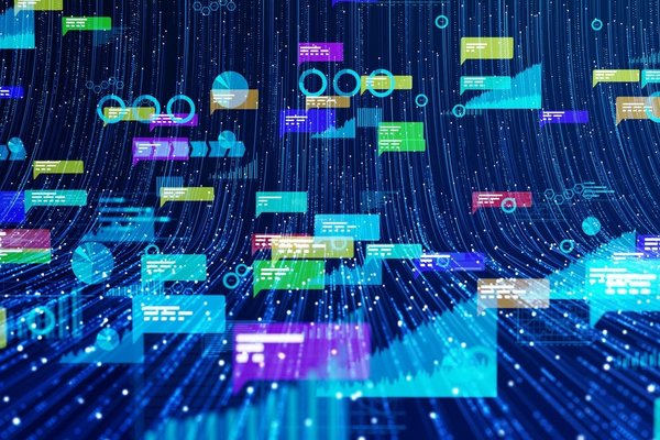 Embracing Pragmatism: Red Hats Vision for Open-Source AI 